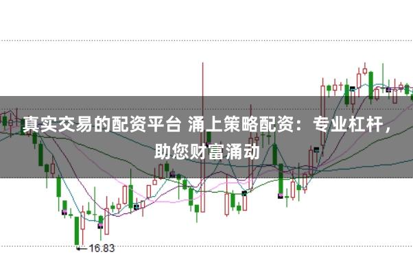 真实交易的配资平台 涌上策略配资：专业杠杆，助您财富涌动