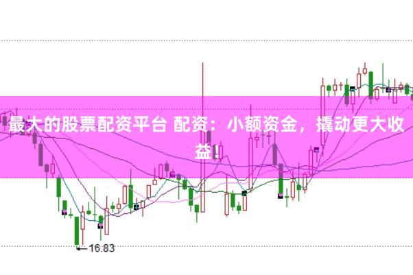 最大的股票配资平台 配资：小额资金，撬动更大收益！