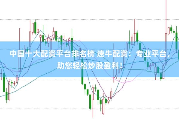 中国十大配资平台排名榜 速牛配资：专业平台，助您轻松炒股盈利！