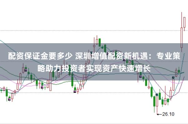 配资保证金要多少 深圳增值配资新机遇：专业策略助力投资者实现资产快速增长