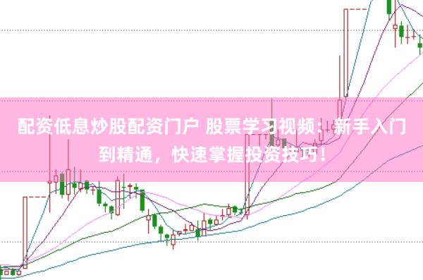 配资低息炒股配资门户 股票学习视频：新手入门到精通，快速掌握投资技巧！