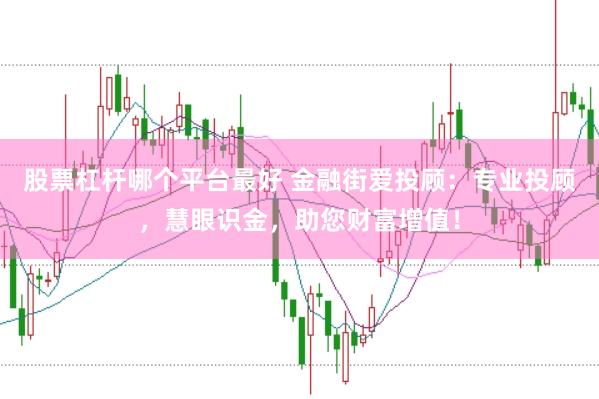 股票杠杆哪个平台最好 金融街爱投顾：专业投顾，慧眼识金，助您财富增值！
