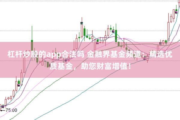 杠杆炒股的app合法吗 金融界基金频道：精选优质基金，助您财富增值！