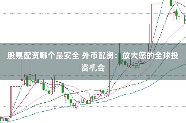 股票配资哪个最安全 外币配资：放大您的全球投资机会