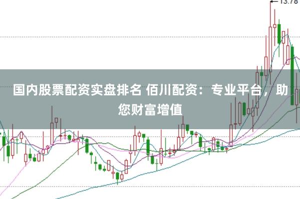 国内股票配资实盘排名 佰川配资：专业平台，助您财富增值