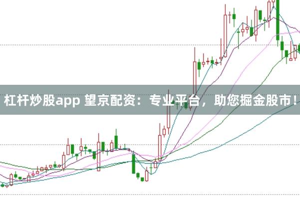 杠杆炒股app 望京配资：专业平台，助您掘金股市！