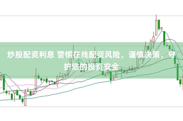 炒股配资利息 警惕在线配资风险，谨慎决策，守护您的投资安全
