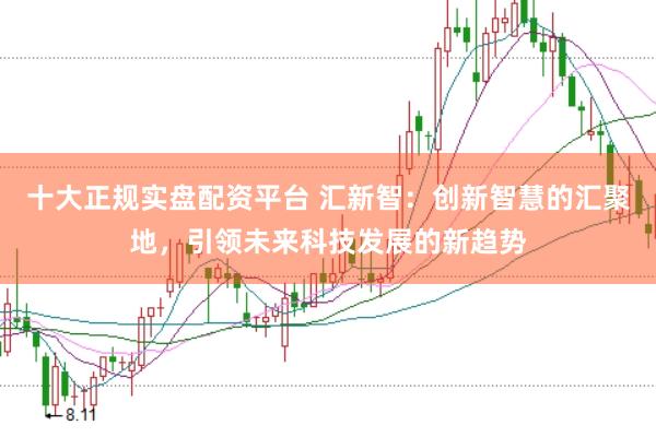 十大正规实盘配资平台 汇新智：创新智慧的汇聚地，引领未来科技发展的新趋势