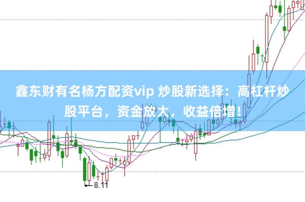 鑫东财有名杨方配资vip 炒股新选择：高杠杆炒股平台，资金放大，收益倍增！