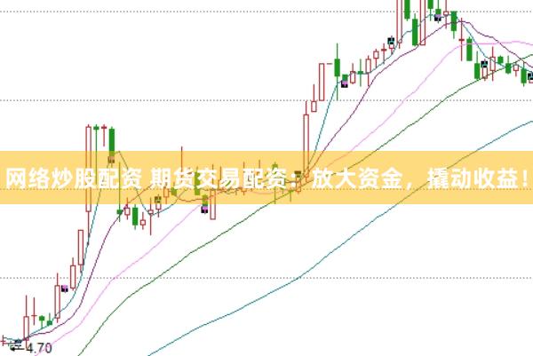 网络炒股配资 期货交易配资：放大资金，撬动收益！