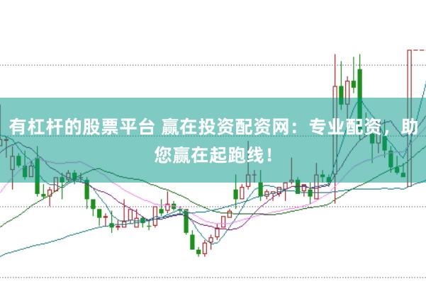 有杠杆的股票平台 赢在投资配资网：专业配资，助您赢在起跑线！