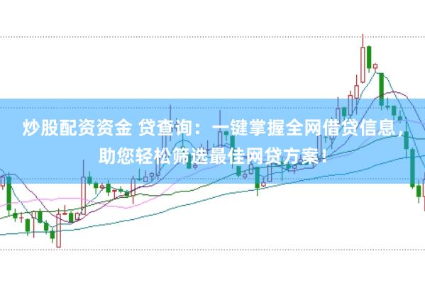 炒股配资资金 贷查询：一键掌握全网借贷信息，助您轻松筛选最佳网贷方案！