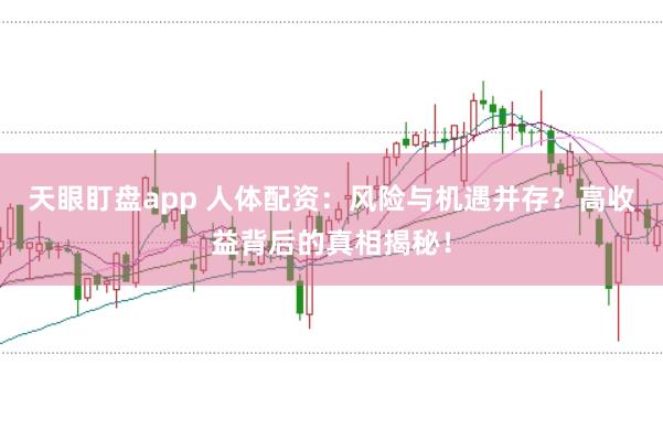 天眼盯盘app 人体配资：风险与机遇并存？高收益背后的真相揭秘！