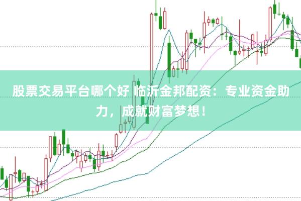 股票交易平台哪个好 临沂金邦配资：专业资金助力，成就财富梦想！