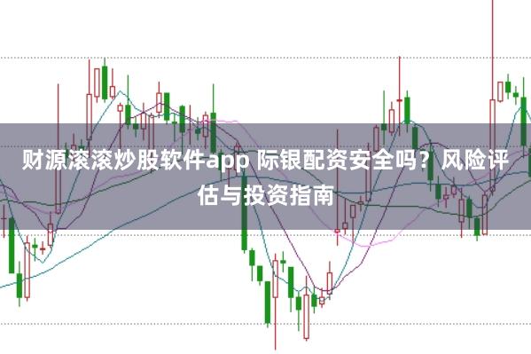 财源滚滚炒股软件app 际银配资安全吗？风险评估与投资指南