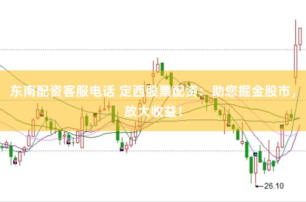 东南配资客服电话 定西股票配资：助您掘金股市，放大收益！