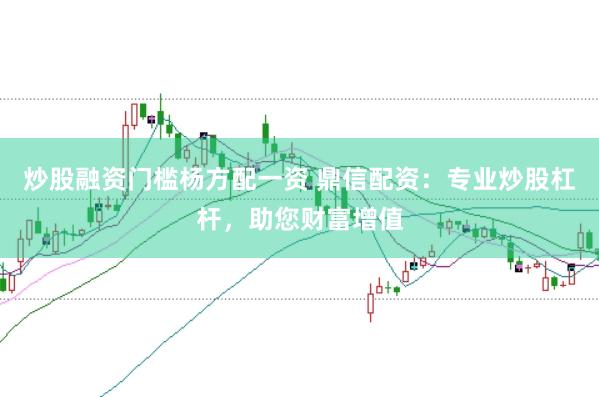 炒股融资门槛杨方配一资 鼎信配资：专业炒股杠杆，助您财富增值