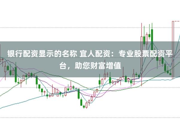 银行配资显示的名称 宜人配资：专业股票配资平台，助您财富增值