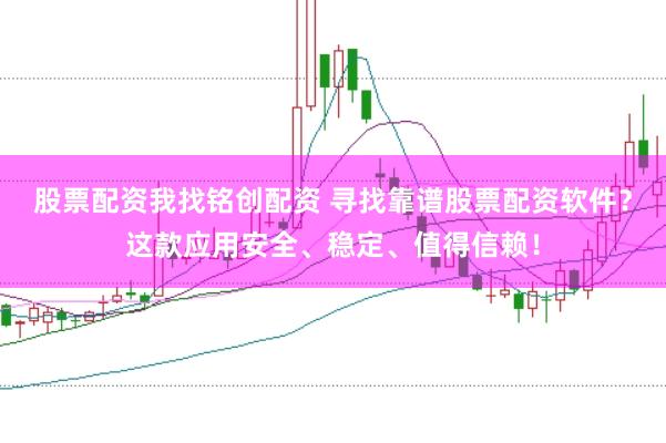 股票配资我找铭创配资 寻找靠谱股票配资软件？这款应用安全、稳定、值得信赖！