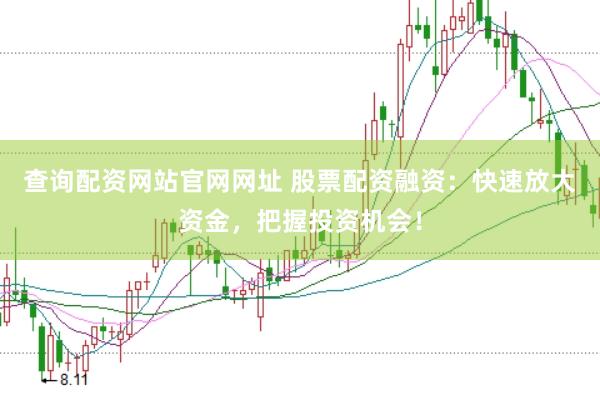 查询配资网站官网网址 股票配资融资：快速放大资金，把握投资机会！