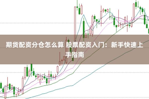 期货配资分仓怎么算 股票配资入门：新手快速上手指南