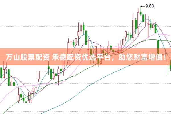 万山股票配资 承德配资优选平台，助您财富增值！