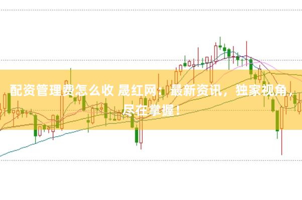配资管理费怎么收 晟红网：最新资讯，独家视角，尽在掌握！