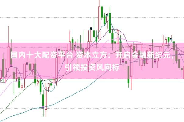 国内十大配资平台 资本立方：开启金融新纪元，引领投资风向标