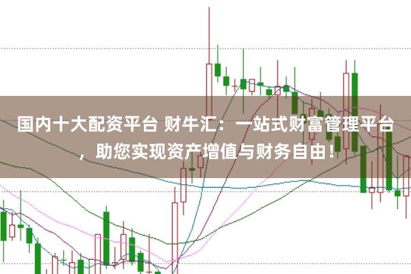 国内十大配资平台 财牛汇：一站式财富管理平台，助您实现资产增值与财务自由！