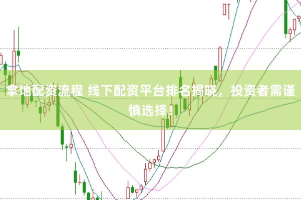 拿地配资流程 线下配资平台排名揭晓，投资者需谨慎选择！
