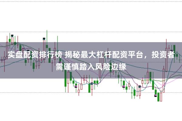 实盘配资排行榜 揭秘最大杠杆配资平台，投资者需谨慎踏入风险边缘