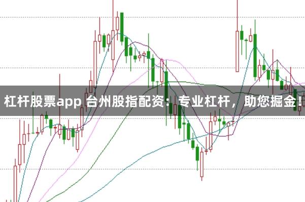 杠杆股票app 台州股指配资：专业杠杆，助您掘金！