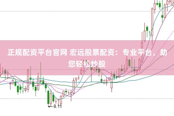 正规配资平台官网 宏远股票配资：专业平台，助您轻松炒股