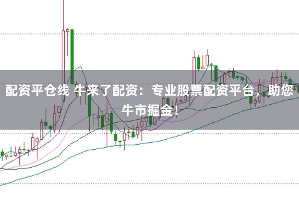 配资平仓线 牛来了配资：专业股票配资平台，助您牛市掘金！