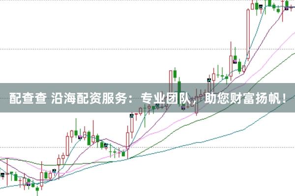 配查查 沿海配资服务：专业团队，助您财富扬帆！