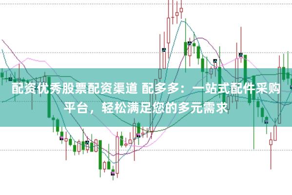 配资优秀股票配资渠道 配多多：一站式配件采购平台，轻松满足您的多元需求