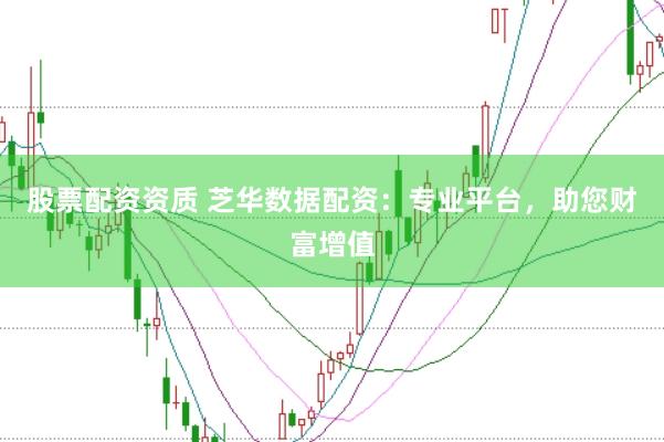 股票配资资质 芝华数据配资：专业平台，助您财富增值