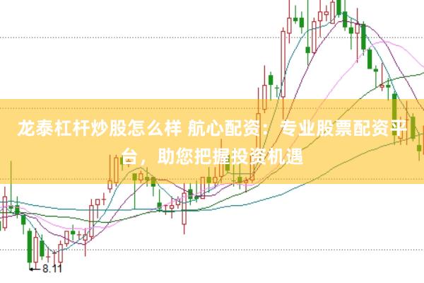 龙泰杠杆炒股怎么样 航心配资：专业股票配资平台，助您把握投资机遇