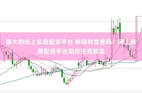 最大的线上实盘配资平台 解锁财富密码！网上股票配资平台助你投资致富