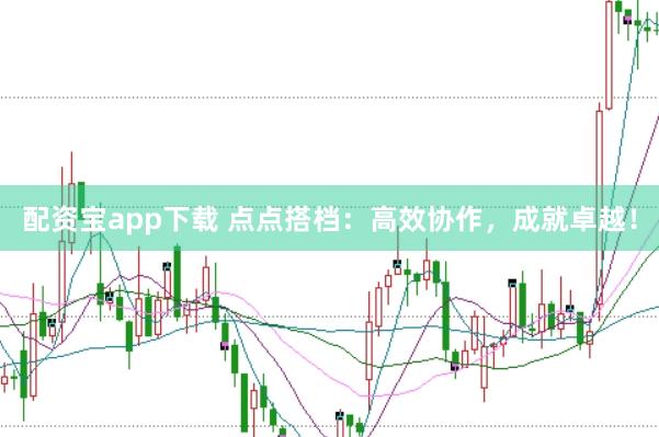 配资宝app下载 点点搭档：高效协作，成就卓越！