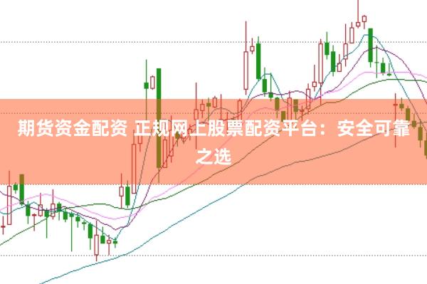 期货资金配资 正规网上股票配资平台：安全可靠之选