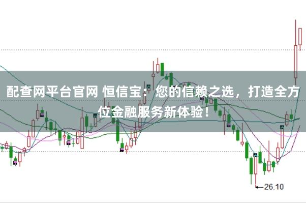 配查网平台官网 恒信宝：您的信赖之选，打造全方位金融服务新体验！