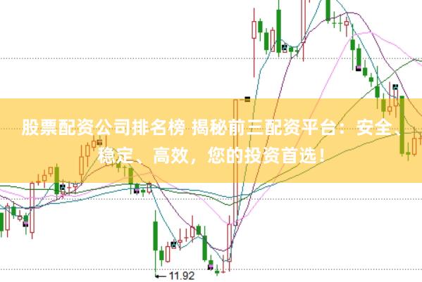 股票配资公司排名榜 揭秘前三配资平台：安全、稳定、高效，您的投资首选！