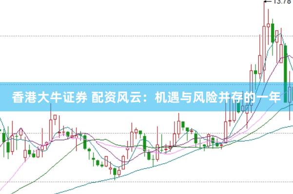 香港大牛证券 配资风云：机遇与风险并存的一年