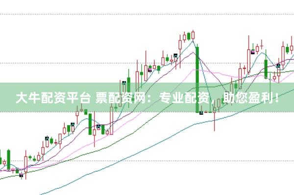 大牛配资平台 票配资网：专业配资，助您盈利！