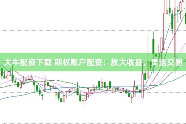 大牛配资下载 期权账户配资：放大收益，灵活交易