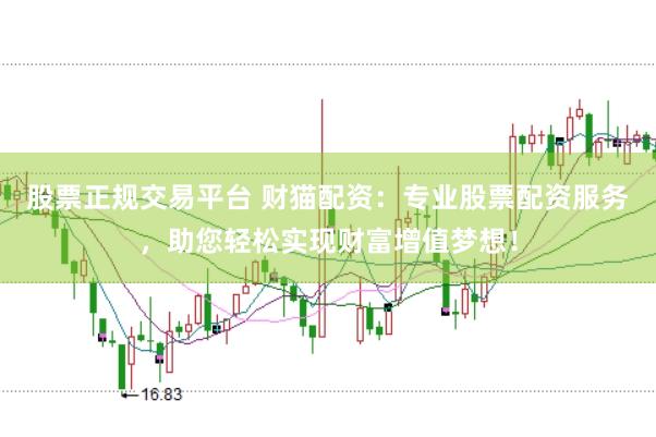 股票正规交易平台 财猫配资：专业股票配资服务，助您轻松实现财富增值梦想！