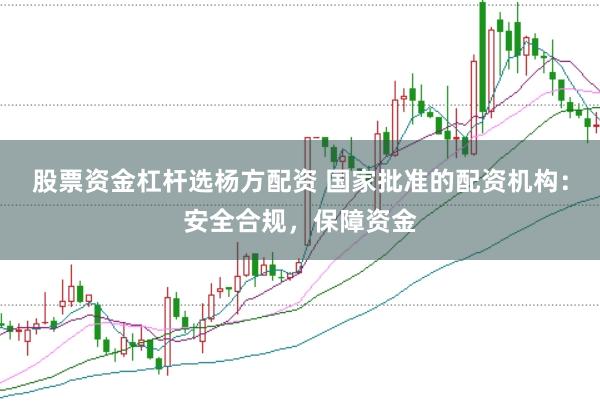 股票资金杠杆选杨方配资 国家批准的配资机构：安全合规，保障资金