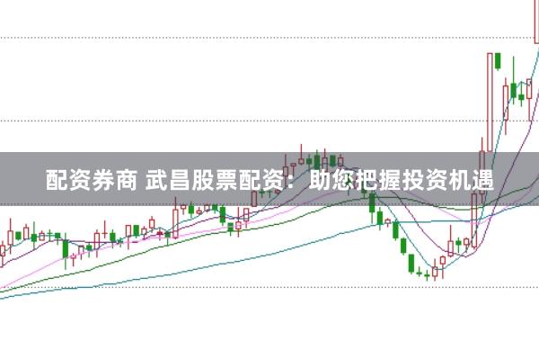 配资券商 武昌股票配资：助您把握投资机遇