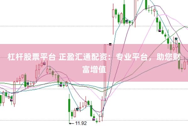 杠杆股票平台 正盈汇通配资：专业平台，助您财富增值